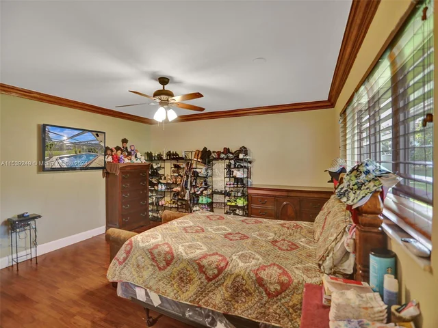 4100 NW 113th Ave, Coral Springs FL 33065