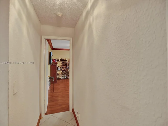 4100 NW 113th Ave, Coral Springs FL 33065