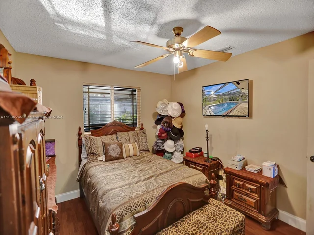 4100 NW 113th Ave, Coral Springs FL 33065