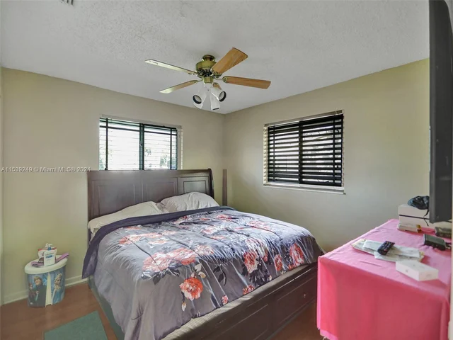 4100 NW 113th Ave, Coral Springs FL 33065