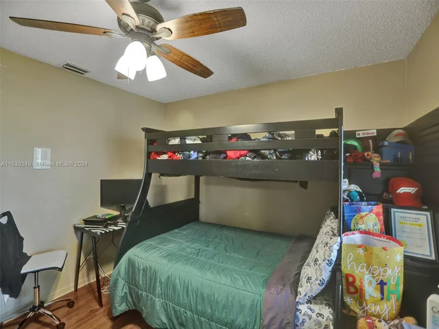 4100 NW 113th Ave, Coral Springs FL 33065