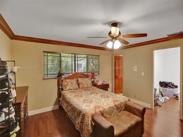 4100 NW 113th Ave, Coral Springs FL 33065