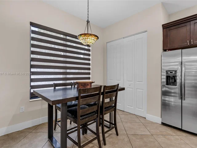 9715 W 32nd Ln, Hialeah FL 33018