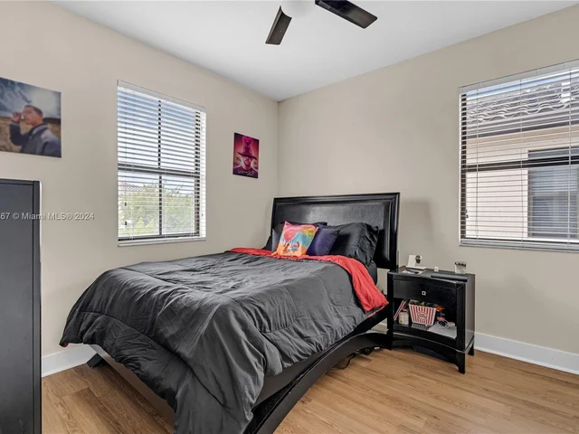 9715 W 32nd Ln, Hialeah FL 33018