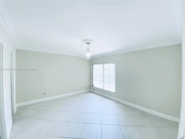 110 Salamanca Ave # 303, Coral Gables FL 33134