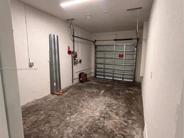 15996 SW 2nd Pl # 15996, Pembroke Pines FL 33027