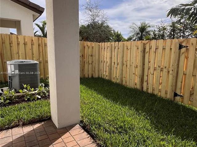 15996 SW 2nd Pl # 15996, Pembroke Pines FL 33027