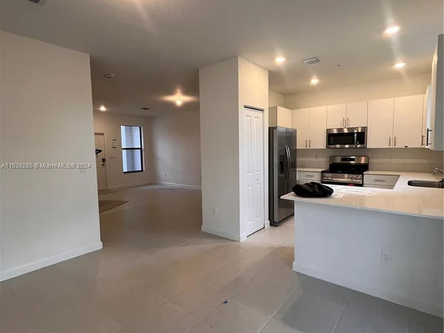 15996 SW 2nd Pl # 15996, Pembroke Pines FL 33027