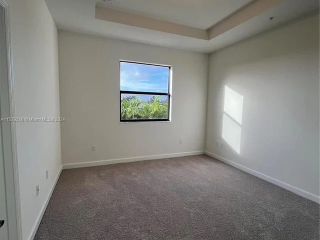 15996 SW 2nd Pl # 15996, Pembroke Pines FL 33027