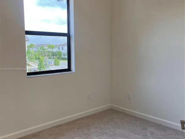 15996 SW 2nd Pl # 15996, Pembroke Pines FL 33027