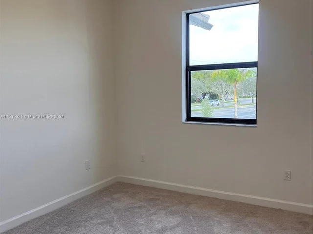 15996 SW 2nd Pl # 15996, Pembroke Pines FL 33027