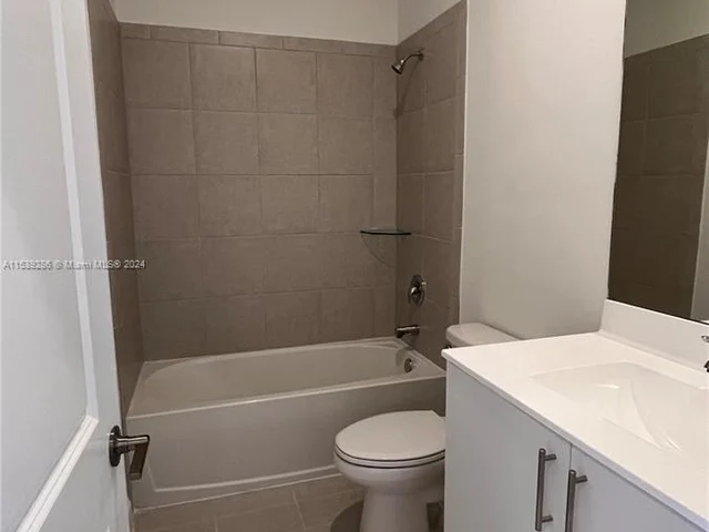 15996 SW 2nd Pl # 15996, Pembroke Pines FL 33027