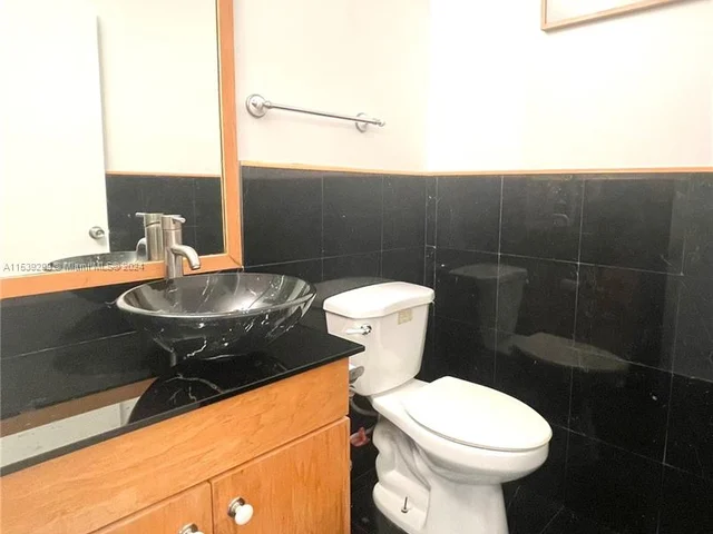 2851 River Run Ter, Miramar FL 33025