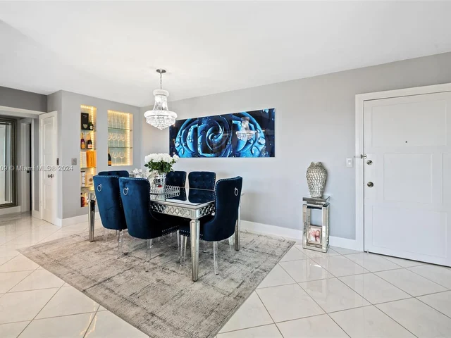 2715 N Ocean Blvd # 7C, Fort Lauderdale FL 33308