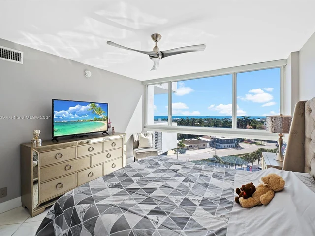 2715 N Ocean Blvd # 7C, Fort Lauderdale FL 33308