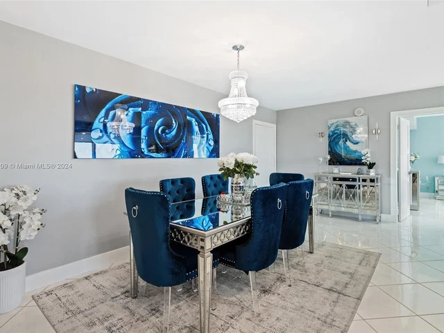 2715 N Ocean Blvd # 7C, Fort Lauderdale FL 33308