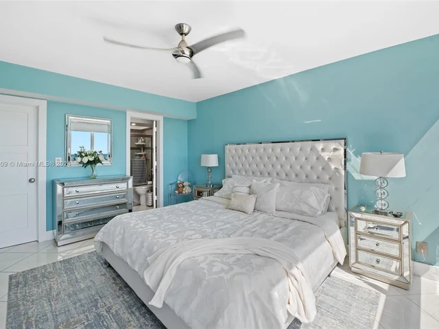 2715 N Ocean Blvd # 7C, Fort Lauderdale FL 33308