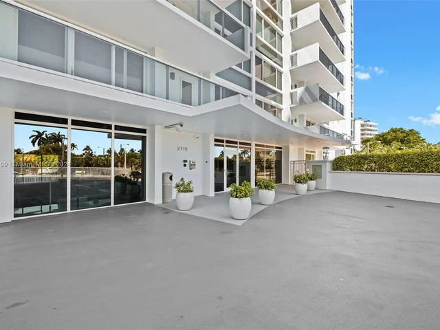 2715 N Ocean Blvd # 7C, Fort Lauderdale FL 33308