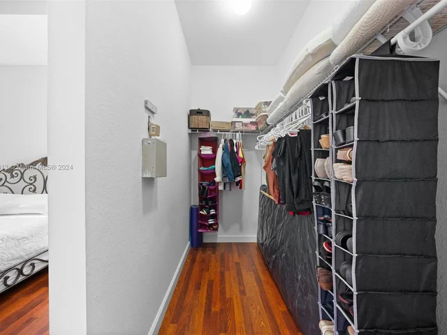 11244 SW 238th St, Homestead FL 33032