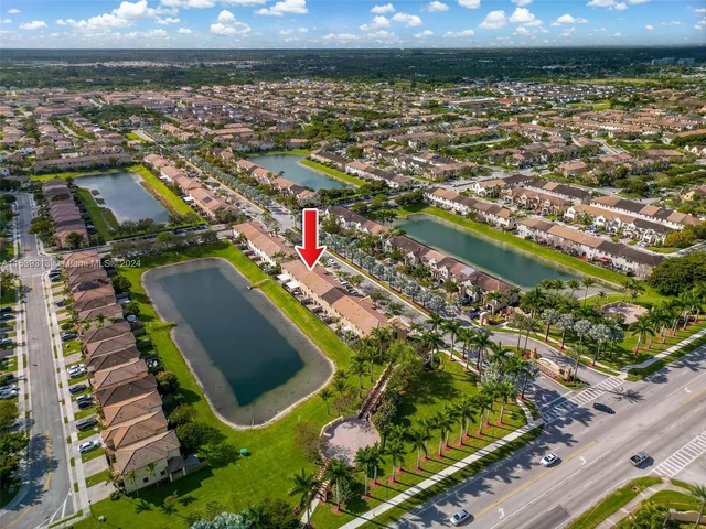 11244 SW 238th St, Homestead FL 33032