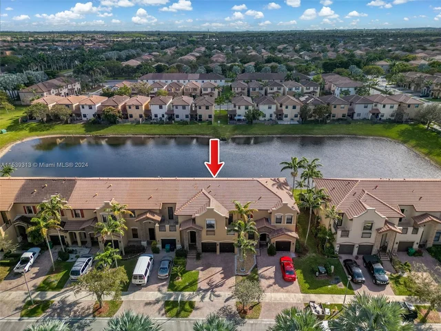 11244 SW 238th St, Homestead FL 33032