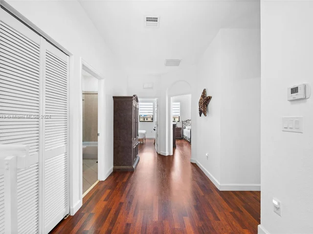 11244 SW 238th St, Homestead FL 33032