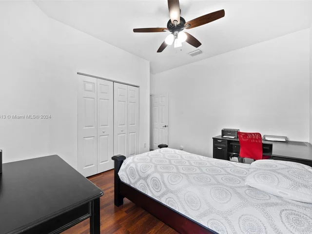 11244 SW 238th St, Homestead FL 33032