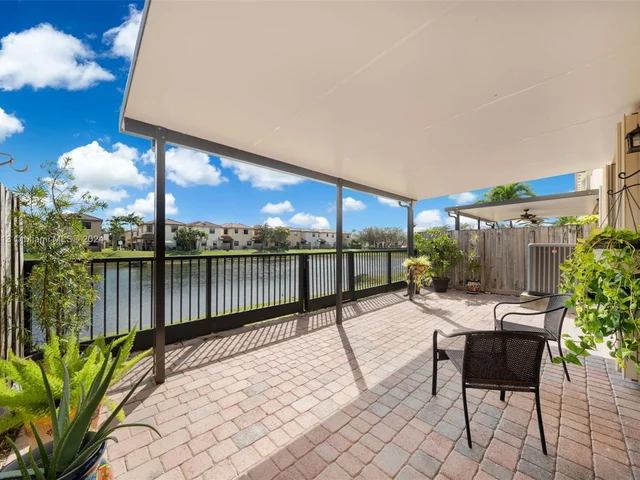 11244 SW 238th St, Homestead FL 33032