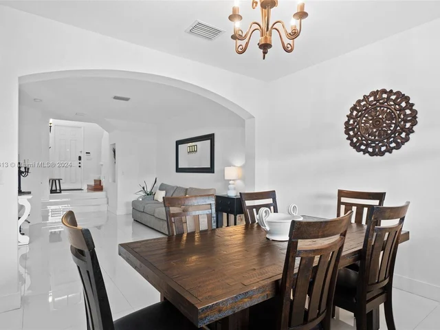 11244 SW 238th St, Homestead FL 33032