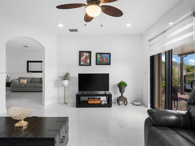 11244 SW 238th St, Homestead FL 33032