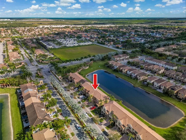 11244 SW 238th St, Homestead FL 33032