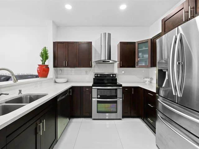 11244 SW 238th St, Homestead FL 33032