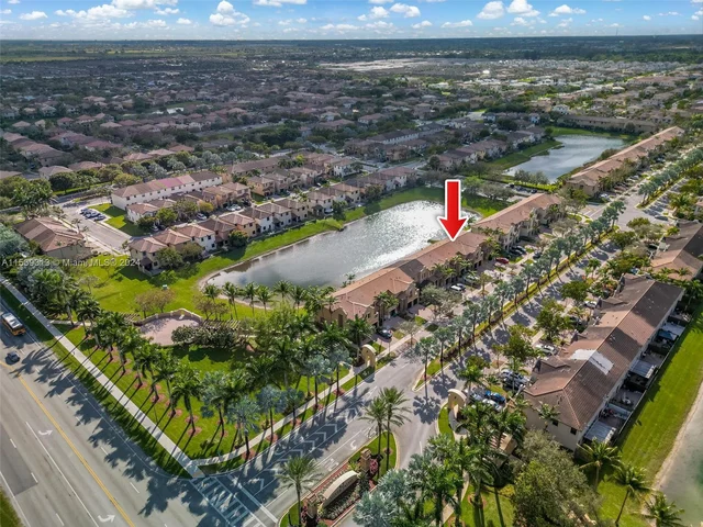 11244 SW 238th St, Homestead FL 33032