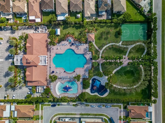 11244 SW 238th St, Homestead FL 33032