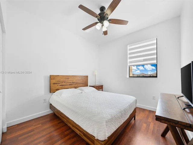 11244 SW 238th St, Homestead FL 33032