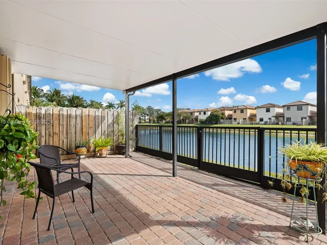 11244 SW 238th St, Homestead FL 33032