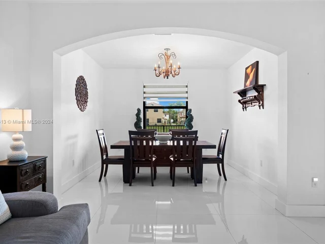 11244 SW 238th St, Homestead FL 33032