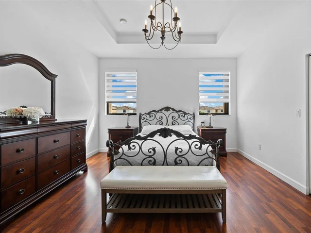 11244 SW 238th St, Homestead FL 33032