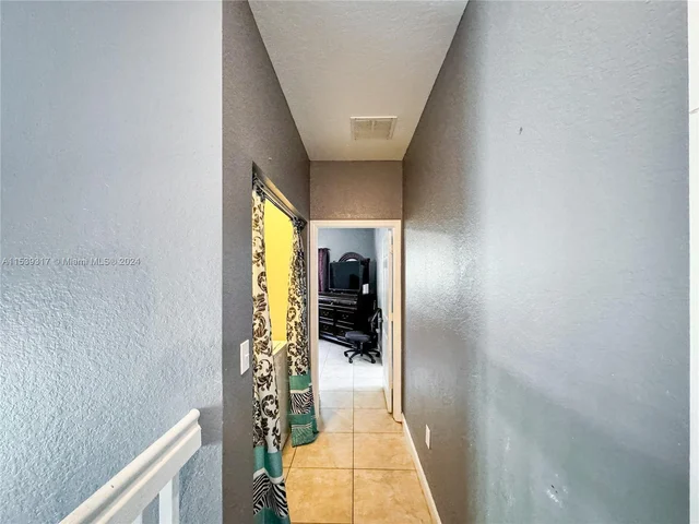 3449 NE 4th St, Homestead FL 33033