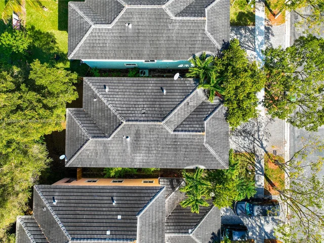 3449 NE 4th St, Homestead FL 33033