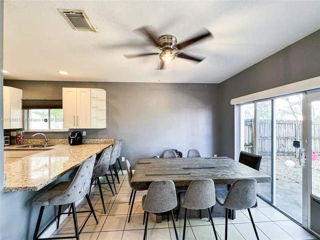 3449 NE 4th St, Homestead FL 33033