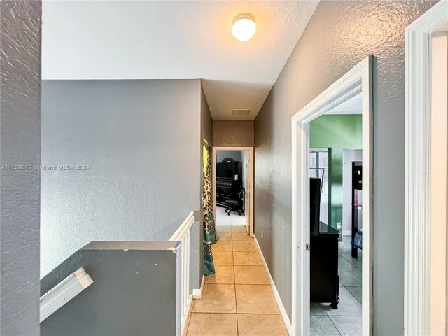 3449 NE 4th St, Homestead FL 33033