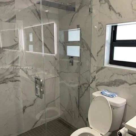 4115 NW 4th St # 0, Miami FL 33126