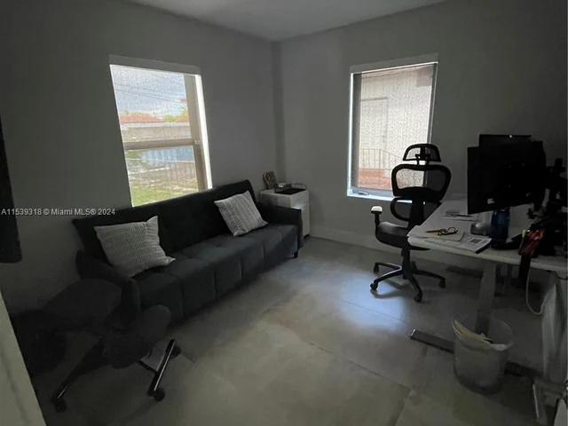 4115 NW 4th St # 0, Miami FL 33126