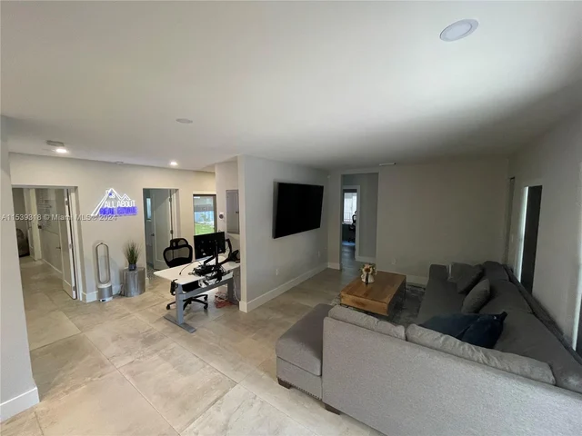 4115 NW 4th St # 0, Miami FL 33126