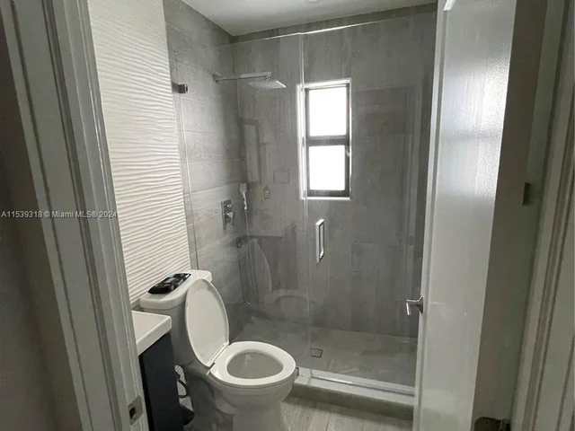 4115 NW 4th St # 0, Miami FL 33126