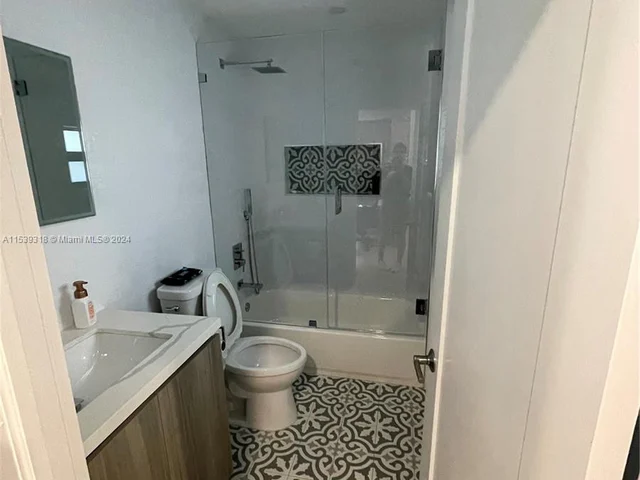 4115 NW 4th St # 0, Miami FL 33126