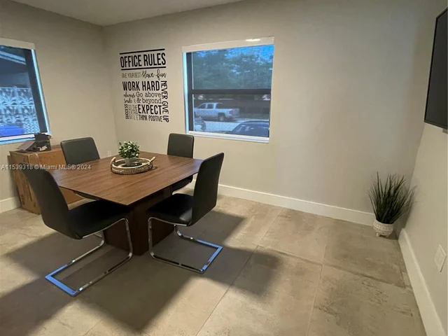 4115 NW 4th St # 0, Miami FL 33126