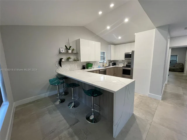 4115 NW 4th St # 0, Miami FL 33126