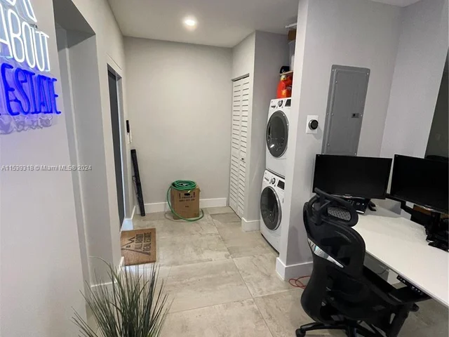 4115 NW 4th St # 0, Miami FL 33126